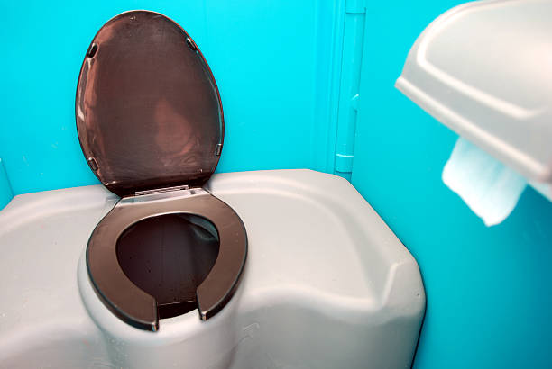 Best Portable toilet rental cost  in Galva, KS